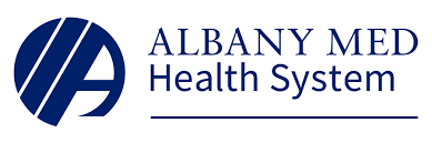 Albany Med EmUrgentCare